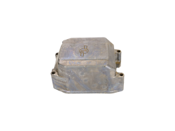 Крышка клапанная (разд. головки) 240-1003264