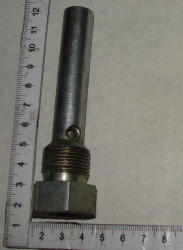 1221 Napravlyayuschaya 8020-1802075 (14252)