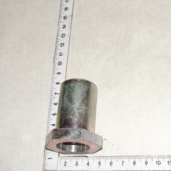 TORUM Vtulka podveski str. doski 181.21.00.605 Rostselmash (13890)