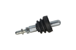 Шток рабочего цилиндра сцепл.в сб. 3151-1602522 Автогидравлика