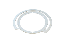 Вакуумная прокладка МТ G19002620