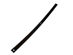 лист рессоры 1