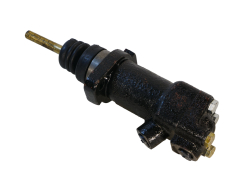 1523 Гидроцилиндр главный 2022-1602810 сцепления