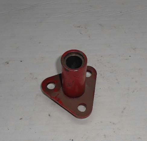 Vtulka 700.34.14.070 (8077)