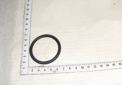 TMZ Kolco uplotnitelnoe 044-052-46-2-1 (25 3111 2262) (11965)