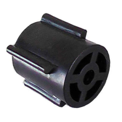 Probka 80-8100052 troinika