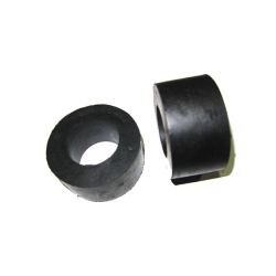 DON Vtulka rezinovaya priv ochistki 10.01.06.005 Rostselmash (6501)