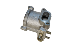 Маслоотделитель 6582.1014200