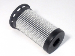 FOM filtr gidravlicheskii nagnetatelnii 6692337 BobCat (8718)