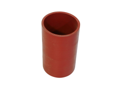 Патрубок Н185-50 (ХОРС) АО ПТЗ (аналог С-185-22)