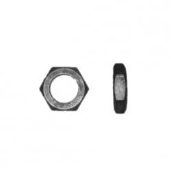 MTZ Gaika palca gc GORU M2015