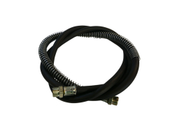 Шланг прицепа воздушн.2,5м 5410-3506342