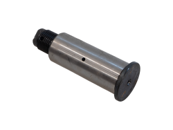 Палец гц рулевого и навески 744Р-34.00.095