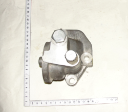 1221 Filtr 260-1017010 (9720)