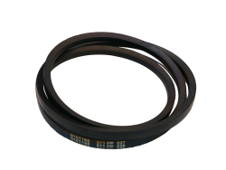 Ремень GATES AGRI 0101168 (9765-70260) (1)