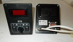 DON Blok snizheniya chastoti (sovmesch s BICH) BISCH-A (nov) (6255)