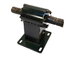 Опора промежуточная ОП