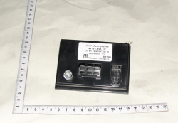 1221 Kontroler svechei nak. KSN-1.3741-112 (9818)