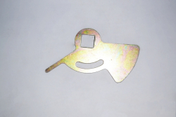 SUPN Zaslonka 509.046.4215 Vesta