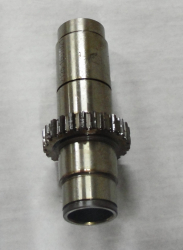 2022 Val 2022-1601021 (10175)