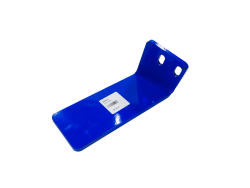 Скребок GD34177