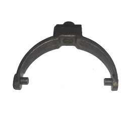 1221 Vilka 80-1601191