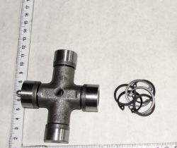 Krestovina AK-2380 (2724h7591) (14611)