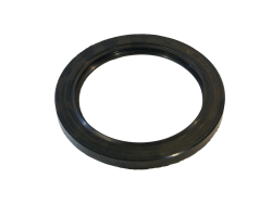 Сальник передн.ступ. ЕВРО 2-3  6520-3103018  105х138х12 РОСТАР