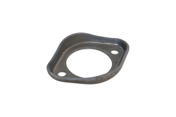 Фланец приемн.трубы 452-1203017-01 ОАО УАЗ