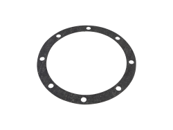 Прокладка опоры промежуточной 700А.22.13.015