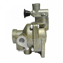 воздухорас