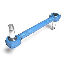 KAMAZ SHtanga reaktivnaya 1630-2919010-20 bez gaek RMSH EVRO ROSTAR