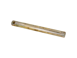 Палец GP2001214B07 (10017207)