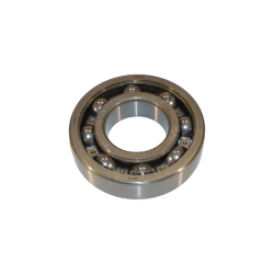 6312 P6 (312) BBC  Подшипник