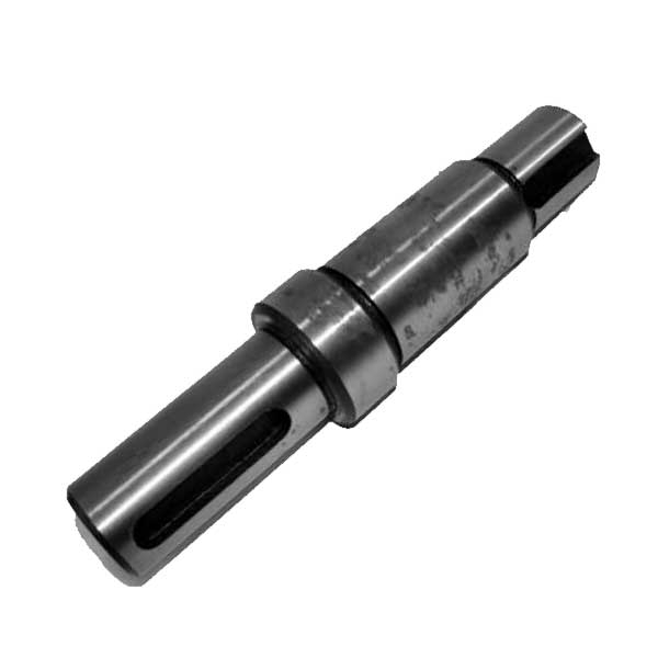 DON Val reduktora RSM10.01.47.603 Rostselmash (6357)