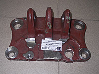 MTZ Kronshtein 70-4605017 gc naveski