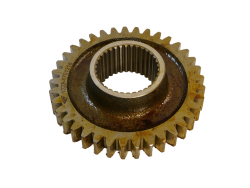 1523 Шестерня 1222-1701216 (2)