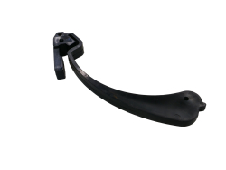 ТСМ Пластина ПРО СН-8.19.00.00.001