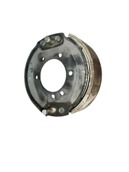 Тормоз стояночный в сб.(53.3307) 52-3507010