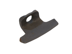 Прижим колеса 700.31.00.011-3 АОПТЗ