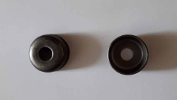 Kolpachok-zashhitnyj-KRN-29.466-1024x582