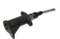 UAZ Privod raspredelitelya zazhig.451-1016010-03