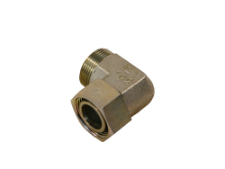 Соединение XEWAD28Lc3d (доработка) АО ПТЗ