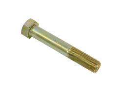 Болт М18х110 бугельный 853035