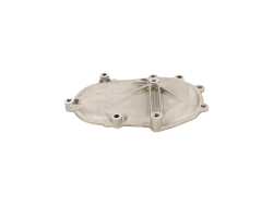 Крышка (распредвал) 0101500370164 (457 011 16 07) Оригинал