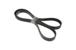 Ремень генератора поликлиновый 6РК1420 612640060235