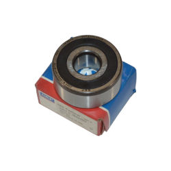3302 2RS SKF Подшипник (4)