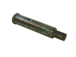 Палец дышла прицепа 8332-2822178 (210 мм) М-27х1,5