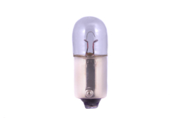 Lampa A24-1