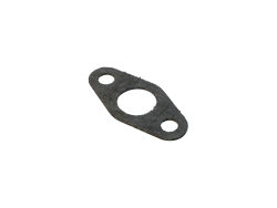 Прокладка трубки слива масла ТКР 7405.1118335